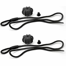 1Kit For Audi A3 2014 Rear