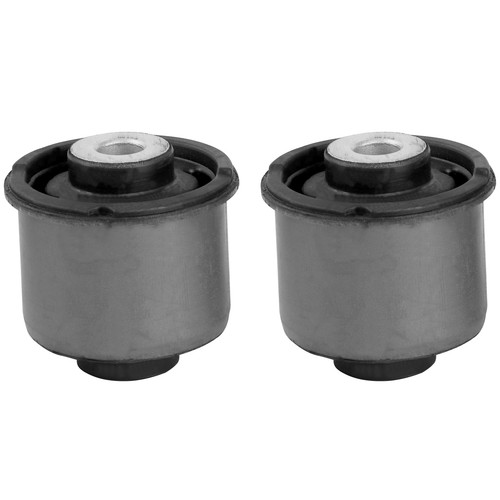 For ford fiesta mk6 - fiesta, mk7