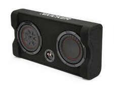 KICKER KA48TRTP82 CompRT 8"