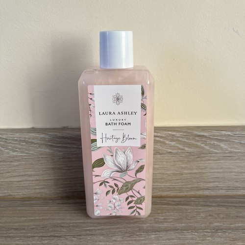 Laura ashley heritage - laura,