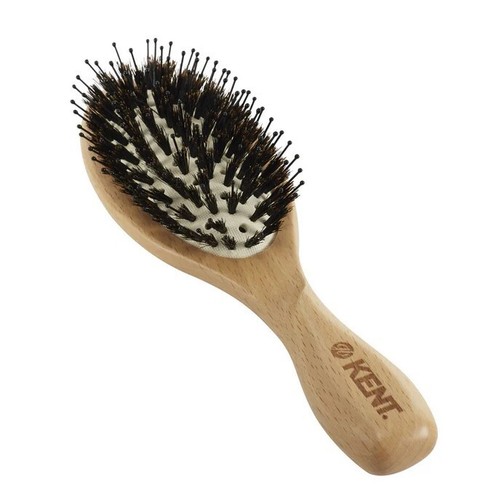 Kent pure flow vented - pure,