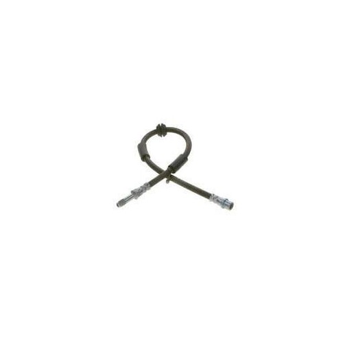 Bosch 987 481 182 - bosch,