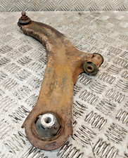 2005 NISSAN MICRA K12 - 1.2