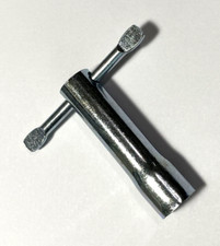 NEW GENUINE IKEA NUT