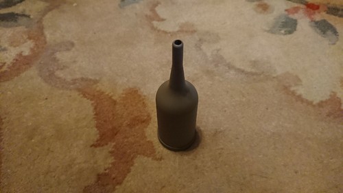 Kirby vacuum cleaner sentria - vacuum, 2