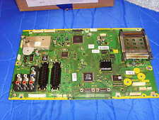 TH-46PZ80B  TH-50PZ80B  A PANEL  tnph0740 TXN/A1RPTB (LOC S1)