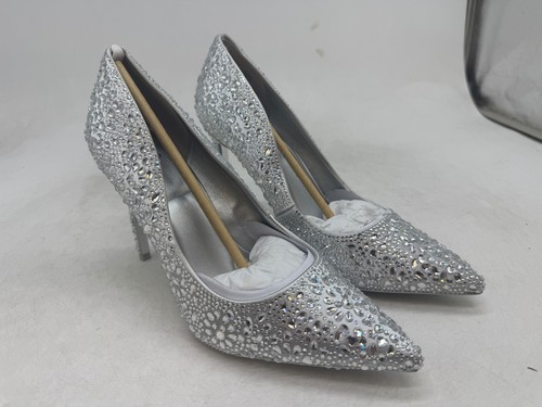 Disney aldo d100 - d100, stessy