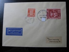 GUERNSEY THIRD REICH WWII