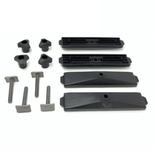 Thule track 697604 - thule, t-track