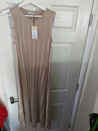 Maxi dress maternity - maxi,