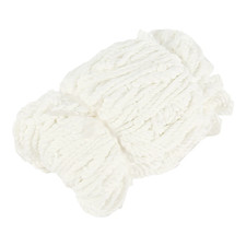 Football Net for Soccer Goal