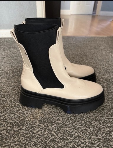 Women primark pull - women’s, on