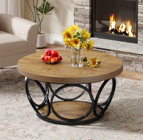Modern solid wood - modern,