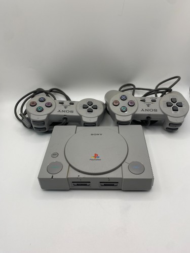 Sony playstation classic mini - playstation,