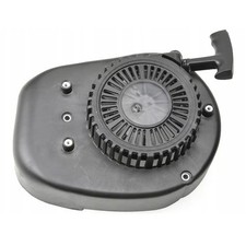 Lawn mower starter garden - lawn,