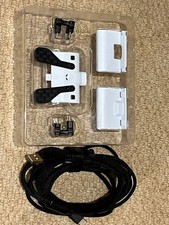 Strike Pack Horizon Mod Pack for Xbox One/Series X/S