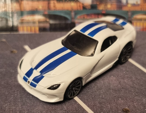 Hot wheels 2025 - wheels, 214/250