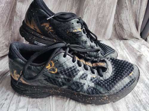Asics gel noosa - tri, 11