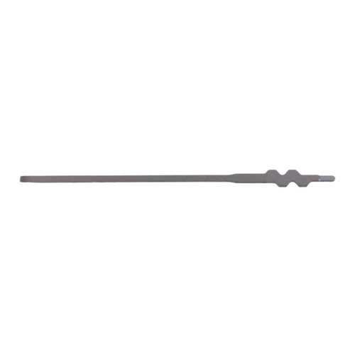 N563610 driver part metal - n563610,