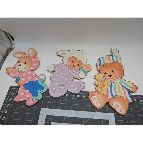 Teddy beddy bear - teddy,
