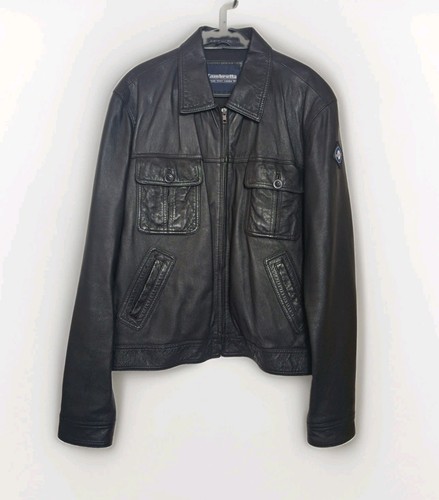 Lambretta vintage mens real - lambretta,