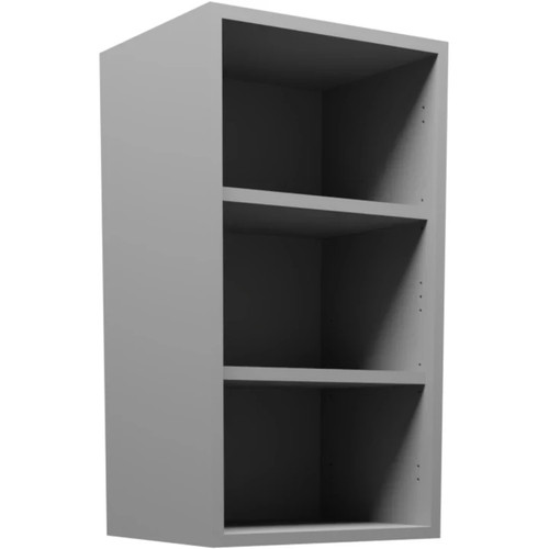 Kitchen 720 350mm wall - wall, unit