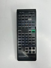 Sony RM-786 Trinitron Remote