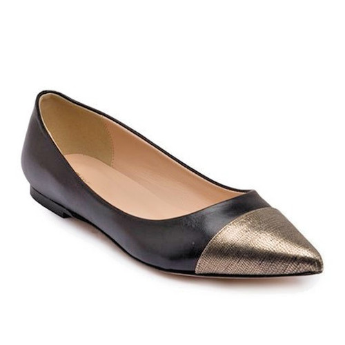 Bruno magli solena leather - bruno,