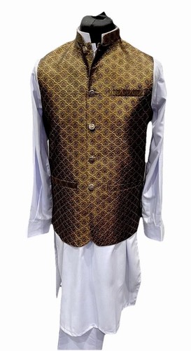 Mens gents party - , weeding