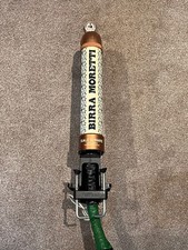 Birra Moretti Sale Di Mare