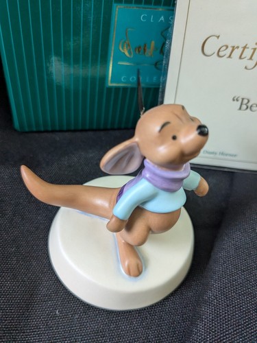 2003 walt disney classic coll - 2003,