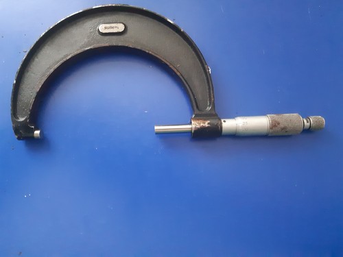75mm 100mm outside external - outside,