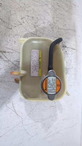 254312h100 153688 expansion - 254312h100,