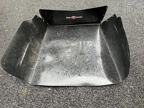Boot buddy versaliner tough - versaliner,