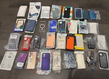 Job Lot Phone Case Cases