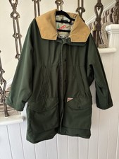 Musto Jacket Men Large 42