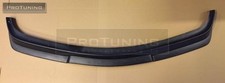 Gtr sport front bumper lower - sport,