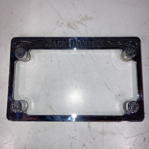 Harley davidson jack daniels - harley,