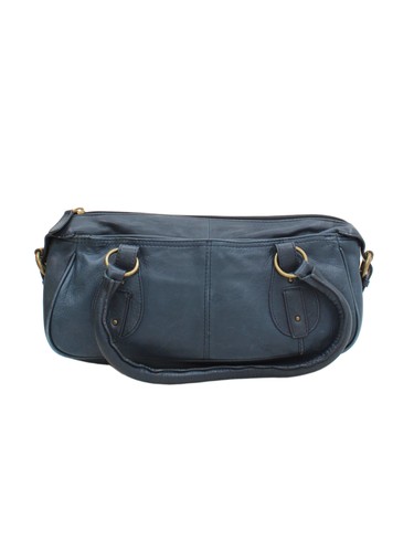 Laura ashley women bag blue - women's,