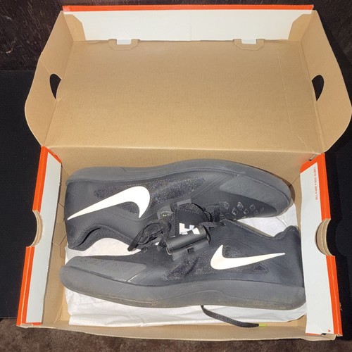 Nike zoom rival shot put - sd,