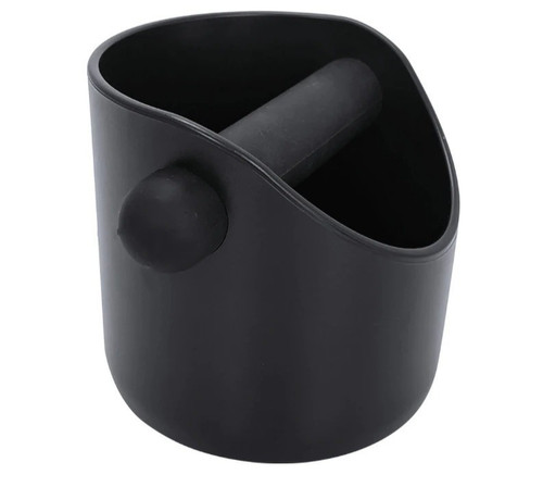 1pc coffee knock - 1pc,