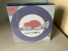 Hobbymaster HA1431 Douglas