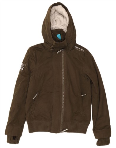 Superdry mens the windbomber - the,