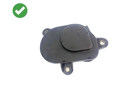 Mercedes benz w211 - w211, flap