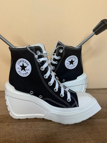 Converse chuck luxe - chuck,