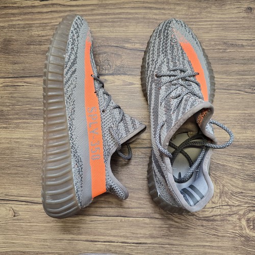 Adidas yeezy boost - adidas, v2