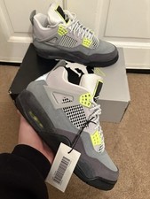 Nike air jordan retro - air,