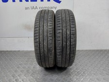 175/65/14 ARROWSPEED AS-HP01