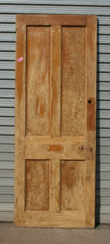 Doors door victorian panel - doors,