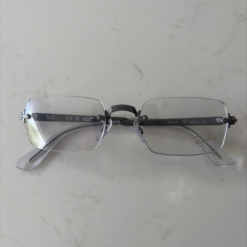 Ray ban rb3928v 3201 - rb3928v,